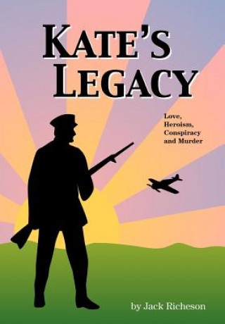 Kate's Legacy