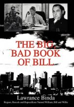 Big, Bad Book of Bill
