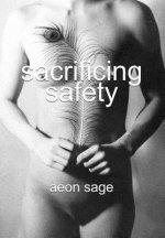 Sacrificing Safety