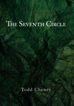 Seventh Circle