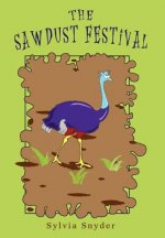 Sawdust Festival