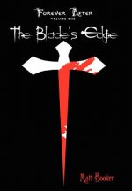 Blade's Edge