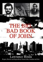 Big, Bad Book of John