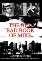 Big, Bad Book of Mike