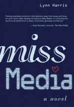 Miss Media