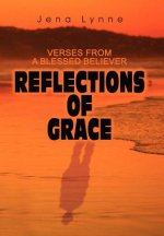Reflections of Grace