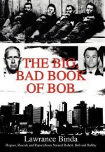 Big, Bad Book of Bob
