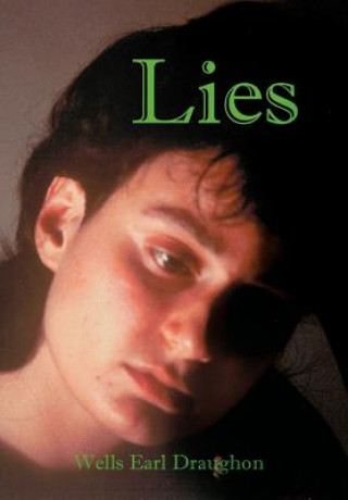 Lies