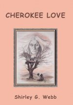 Cherokee Love