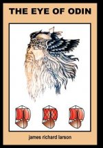 Eye of Odin