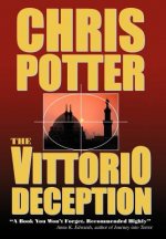Vittorio Deception