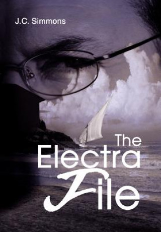 Electra File