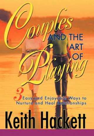 Couples and the Art of Playing