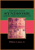 Skin Color Syndrome Among African-Americans