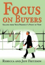 Focus on Buyers