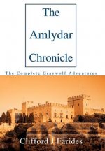 Amlydar Chronicle