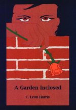 Garden Inclosed