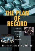 Plan of Record