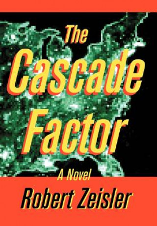 Cascade Factor