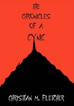 Chronicles of a Cynic