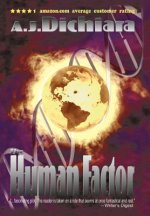 Human Factor