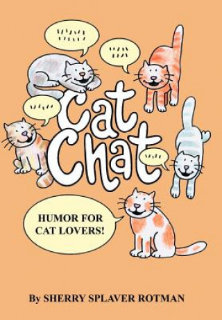 Cat Chat