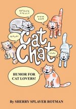 Cat Chat