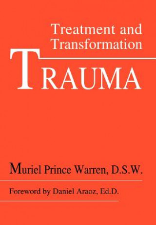 Trauma