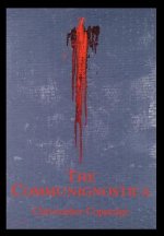 Communignostica