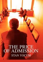 Price of Admission