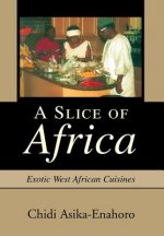 Slice of Africa