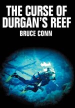 Curse of Durgan's Reef