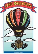 Life Balloon