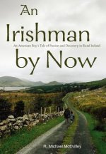 Irishman by Now
