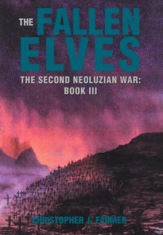 Fallen Elves