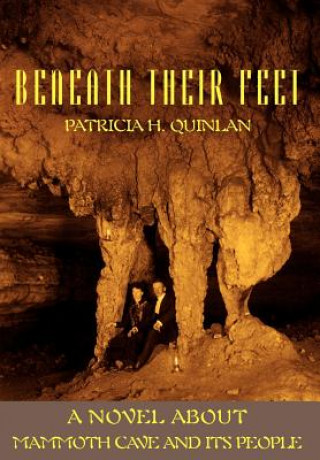 Beneath Their Feet