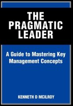 Pragmatic Leader