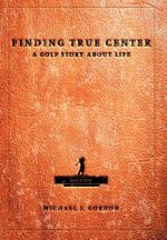 Finding True Center