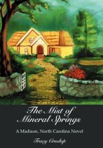 Mist of Mineral Springs