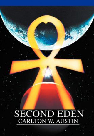 Second Eden