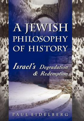 Jewish Philosophy of History