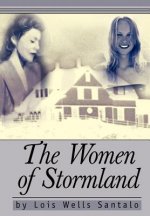 Women of Stormland