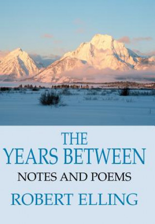 Years Between