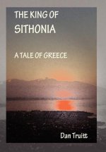 King of Sithonia