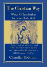 Christian Way