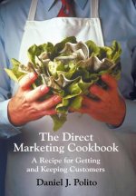 Direct Marketing Cookbook