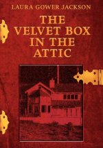 Velvet Box in the Attic