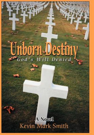 Unborn Destiny