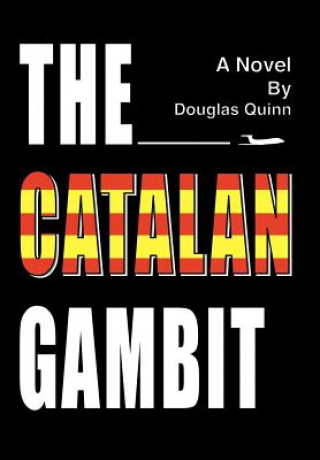 Catalan Gambit