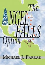 Angel Falls Option